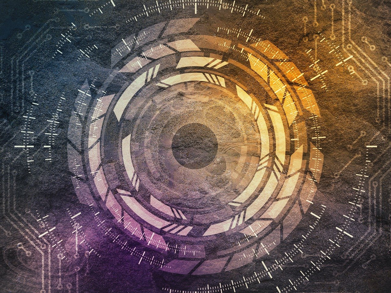 technology, background, metaverse, cybersecurity, cyber, music, song, cover, techno, trance, thumbnail, wallpaper, abstract, colorful, circle, round, science, fiction, scifi, fantasy, dream, computer, internet, digital, data, metaverse, metaverse, metaverse, cybersecurity, cybersecurity, trance, trance, trance, trance, thumbnail, thumbnail, thumbnail, thumbnail, thumbnail