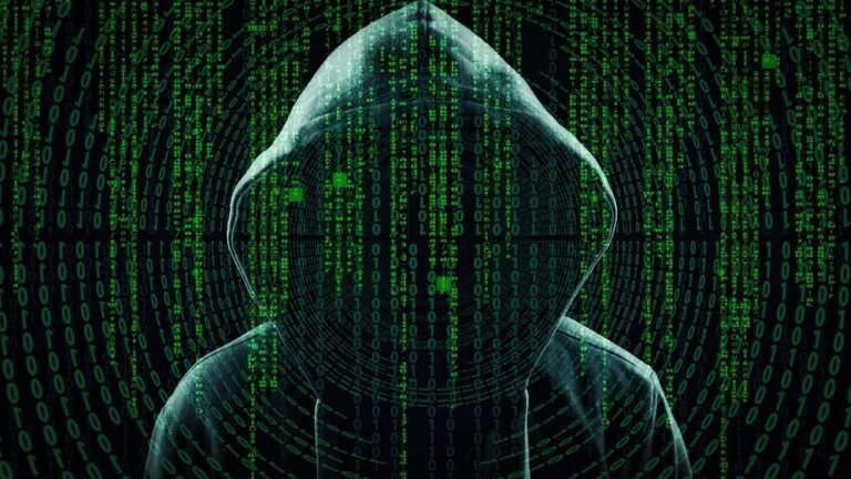 The Importance of Security Culture in Reducing Cyber Risk