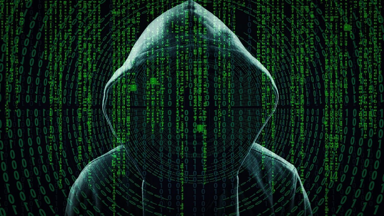 security, computer, protection, hood, code, matrix, data, technology, hacker, cybersecurity, anonymous, vulnerable, pc, antivirus, internet, programme, web, digital, intrusion, hacker, cybersecurity, cybersecurity, cybersecurity, cybersecurity, cybersecurity