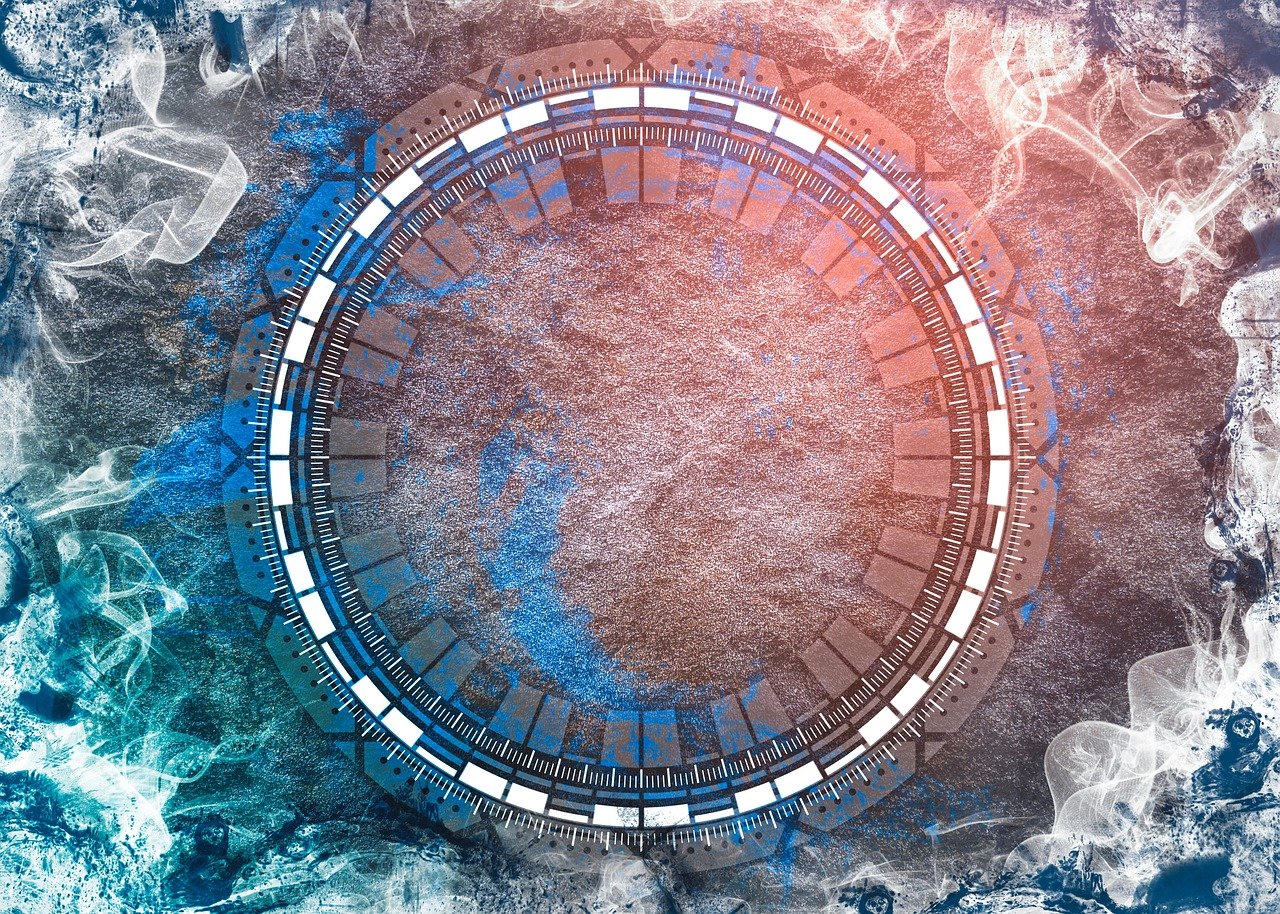 technology, background, desktop backgrounds, metaverse, 4k wallpaper 1920x1080, cybersecurity, cyber, wallpaper, beautiful wallpaper, abstract, circle, fiction, mac wallpaper, windows wallpaper, fantasy, computer, free wallpaper, wallpaper 4k, hd wallpaper, full hd wallpaper, free background, laptop wallpaper, internet, cool backgrounds, 4k wallpaper, digital, wallpaper hd, data