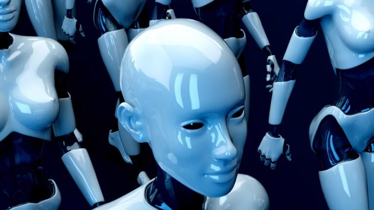CISOs must consider potential risks before hastily adopting AI technologies.