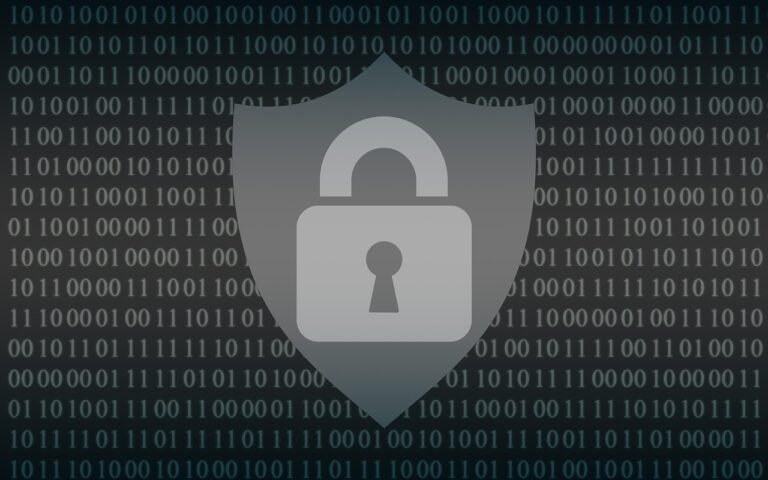 Cybersecurity M&A Summary: 44 Transactions Reported in July 2025