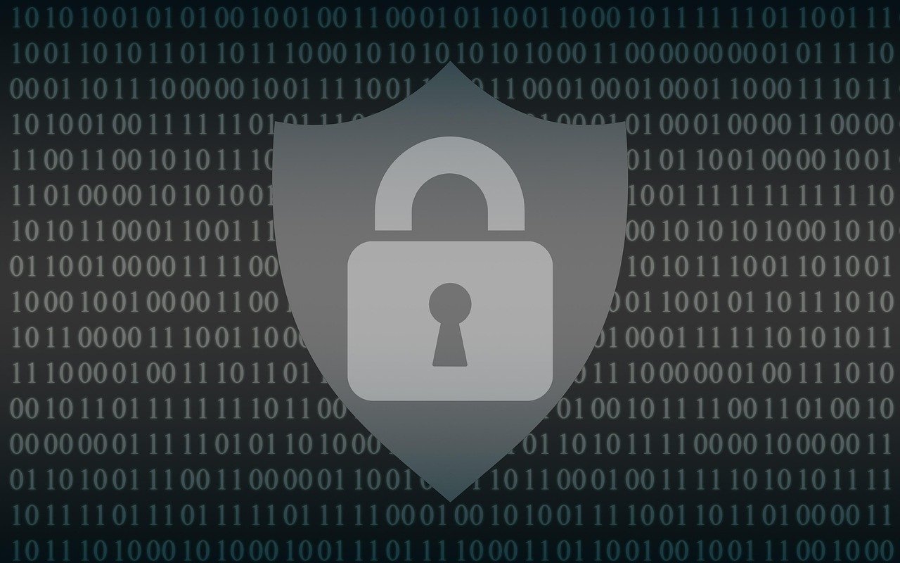 cybersecurity, palm print, data security, firewall, hacker, malware, ransomware, hacking, cybersecurity, cybersecurity, cybersecurity, cybersecurity, cybersecurity, ransomware, ransomware, ransomware, ransomware