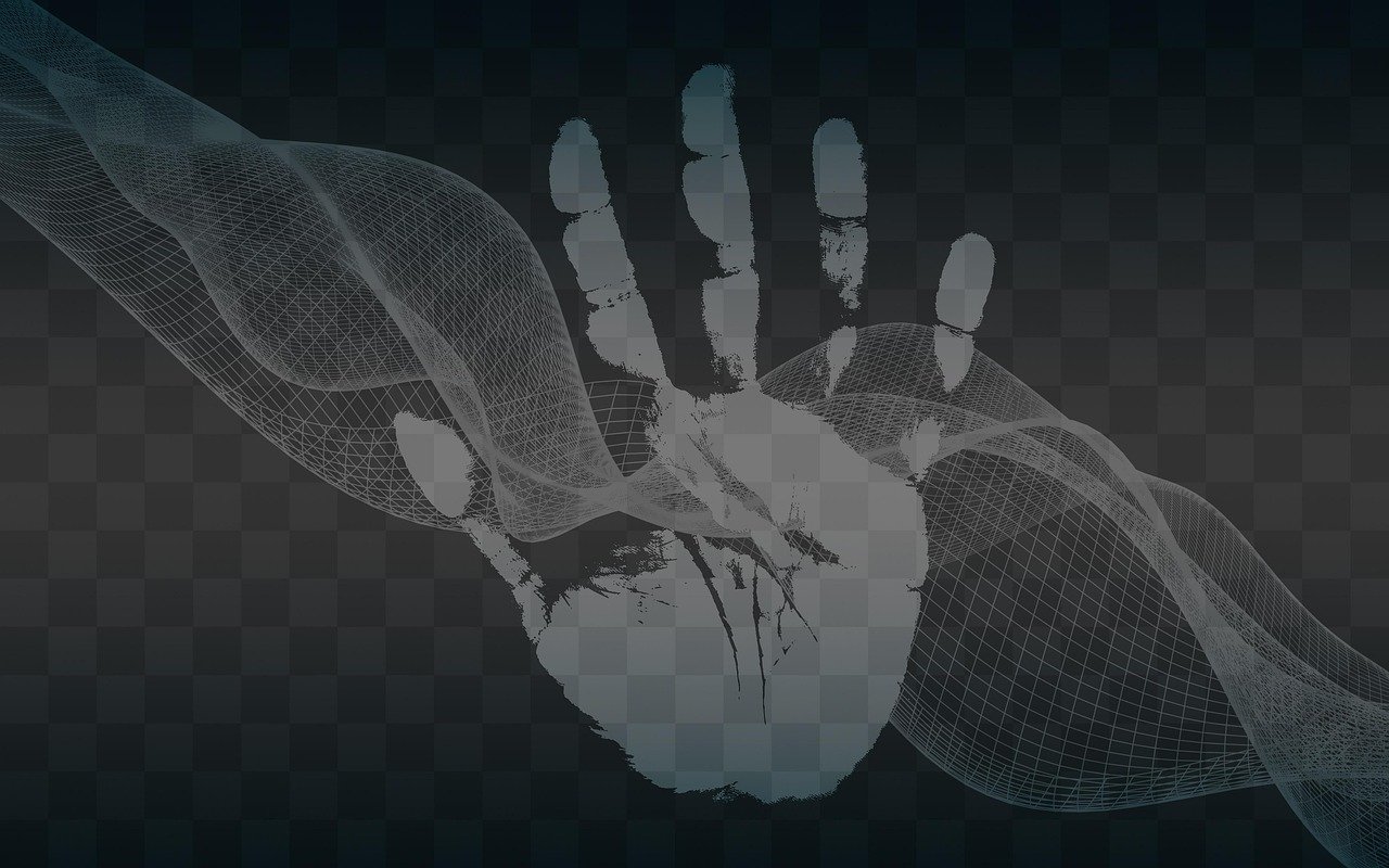 cybersecurity, palm print, data security, firewall, hacker, malware, ransomware, hacking, cybersecurity, cybersecurity, cybersecurity, cybersecurity, ransomware, ransomware, ransomware, ransomware, ransomware
