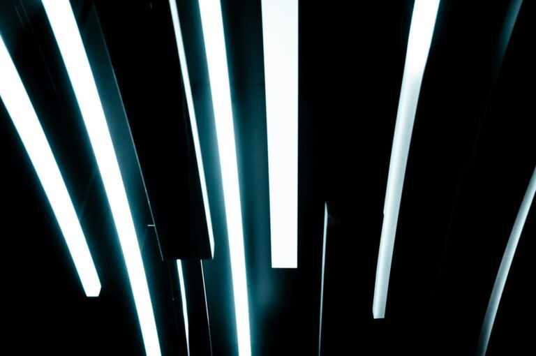 Runtime visibility indispensable in cloud-native security