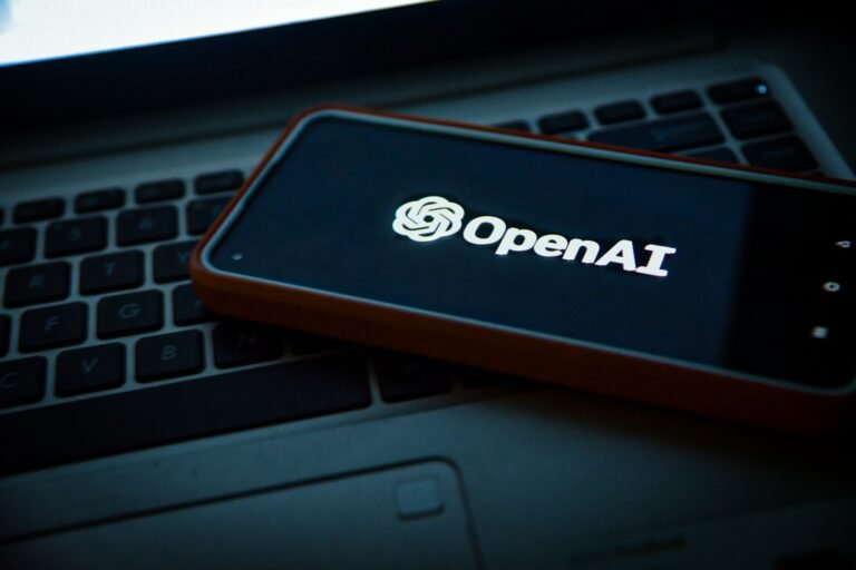 ChatGPT-5 Launch: Discover the Latest Features of the Next-Gen AI Assistant