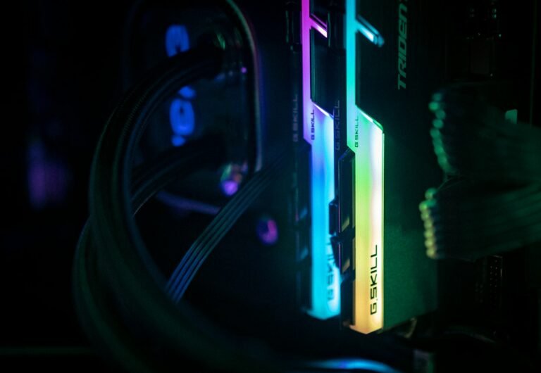 SmartLoader malware spread through GitHub repositories