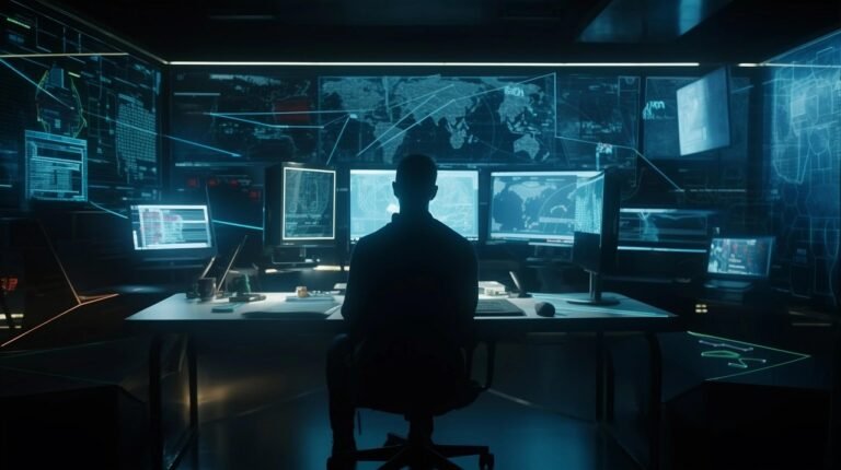 The Microsoft PlayReady digital rights management system, utilized by platforms like Netflix, Amazon, and Disney+, has been exposed online.