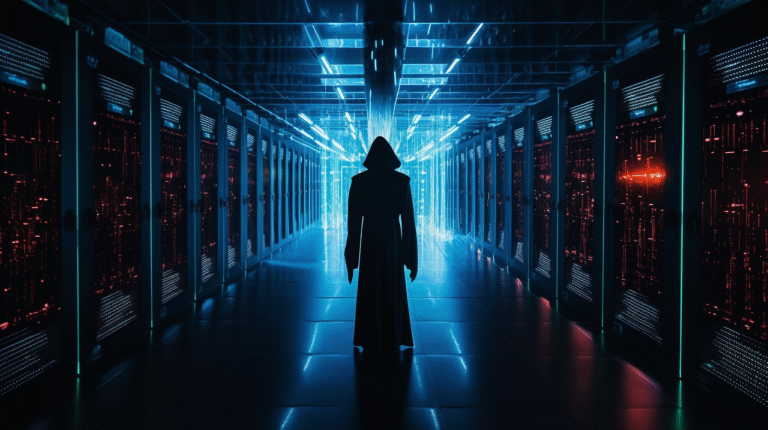 Malicious actors are currently taking advantage of weaknesses in the open-source ecosystem to distribute harmful software.