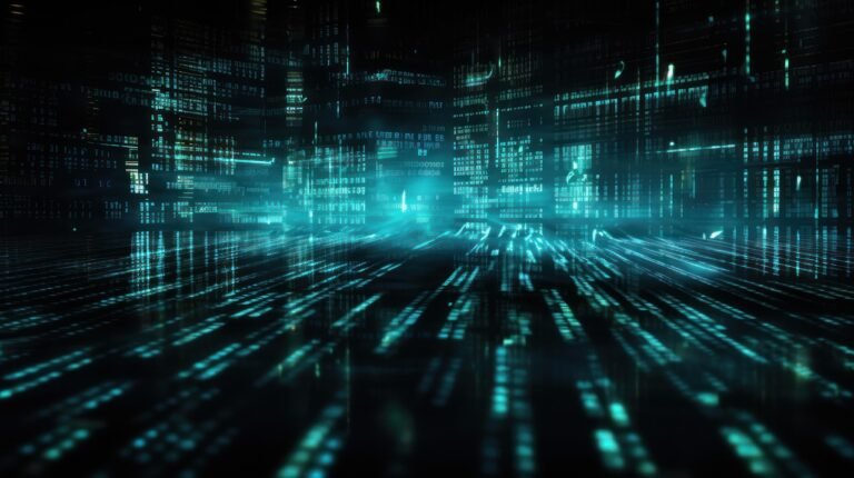 The ScarCruft hacker group has initiated a new malware campaign that utilizes Rust programming language and the PubNub service.