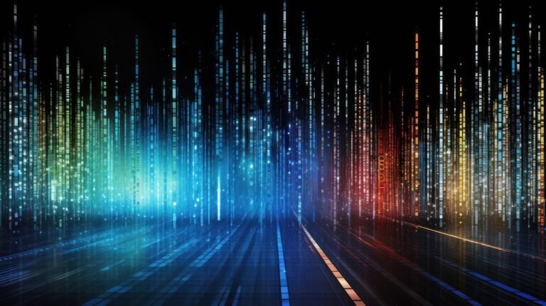 Weaknesses in Rockwell Arena Simulation allow attackers to run harmful code from a distance.