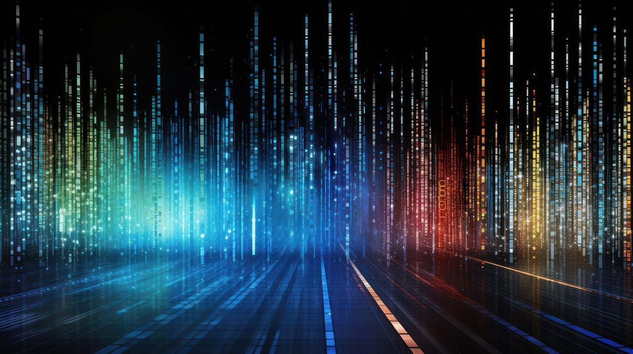 digital, binary code, abstract, background, matrix, display, technology, information, tech-savvy, computer, data, network, cyberspace, programming, coding, encryption, concept, cybersecurity, matrix background, digital matrix, binary digits, tech world, digital world, information age, ai generated, matrix, cybersecurity, cybersecurity, cybersecurity, cybersecurity, cybersecurity