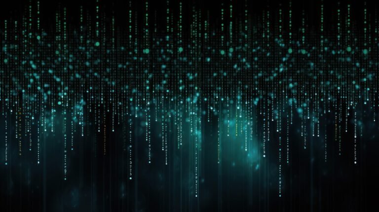 A significant vulnerability in HashiCorp has been identified, allowing attackers to run arbitrary code on the underlying host system.