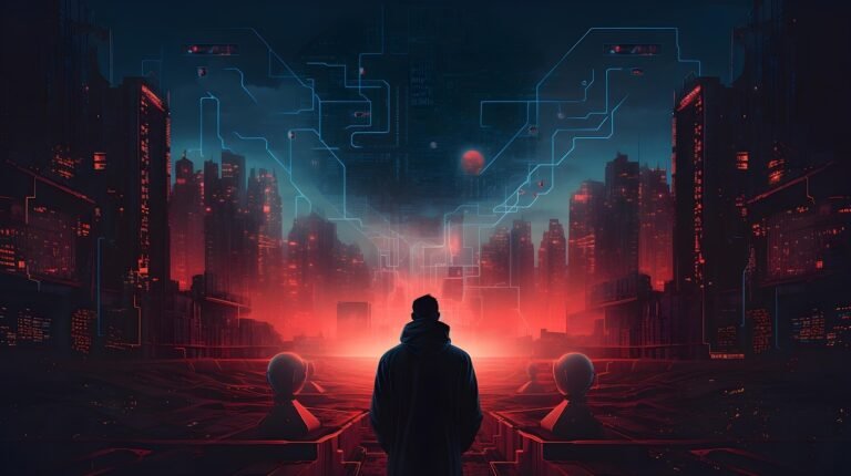 Akira Ransomware is actively exploiting a zero-day vulnerability in SonicWall Firewall devices.
