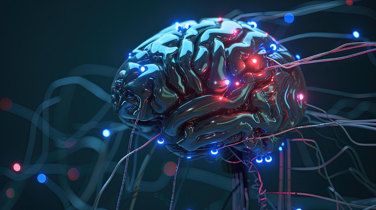 ai generated, brain, cables, wires, artificial intelligence, machine learning, learning, machine, computer, machine learning, machine learning, machine learning, machine learning, machine learning, learning