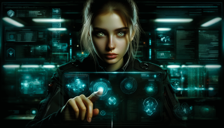 SonicWall has issued a warning about a rise in cyberattacks aimed at their Generation 7 firewalls over the past 72 hours.