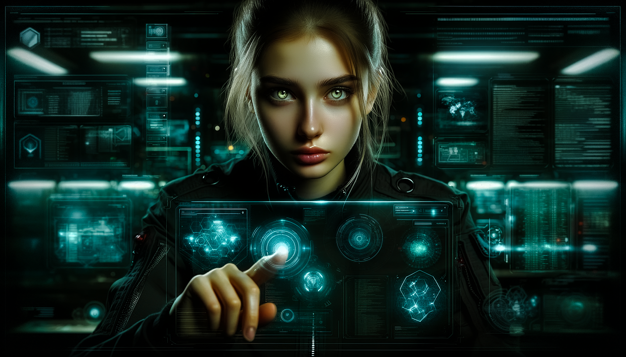 information, technology, it, information technology, network, computer, future, futuristic, sci-fi, hacker, dark, room, ai, security, ai generated, technology, technology, it, it, it, it, it, information technology, information technology, information technology