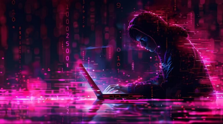 Threat actors are exploiting Remote Monitoring and Management (RMM) tools to gain control of systems and extract sensitive information.