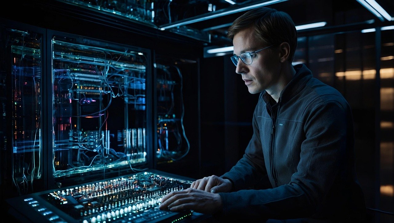 ai generated, machine learning, learning, algorithm, technology, computer, artificial intelligence, vision, processing, robotics, big data, data, digital, cloud computing, cybersecurity, transformation, digitization, virtual reality, machine learning, algorithm, big data, data, data, data, cloud computing, cybersecurity, cybersecurity, cybersecurity, cybersecurity, cybersecurity, digitization, digitization, digitization