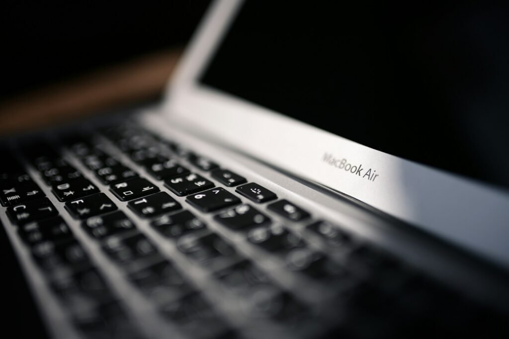 Critical Vulnerability in Squid Allows Remote Code Execution by ...