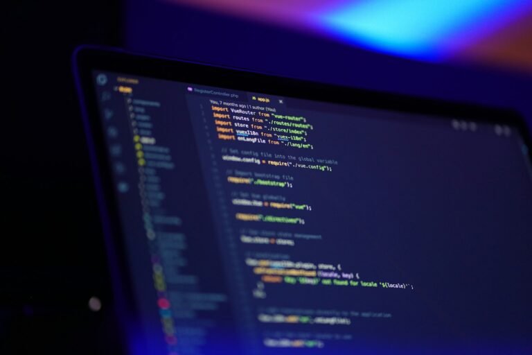 Visual Studio Code vulnerability allows deleted extension takeover