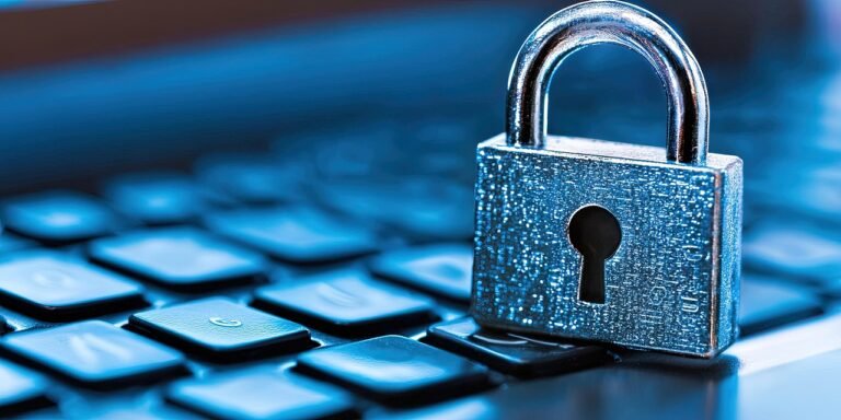 Cyber attackers are exploiting counterfeit OAuth applications in conjunction with the Tycoon Kit to compromise Microsoft 365 accounts.