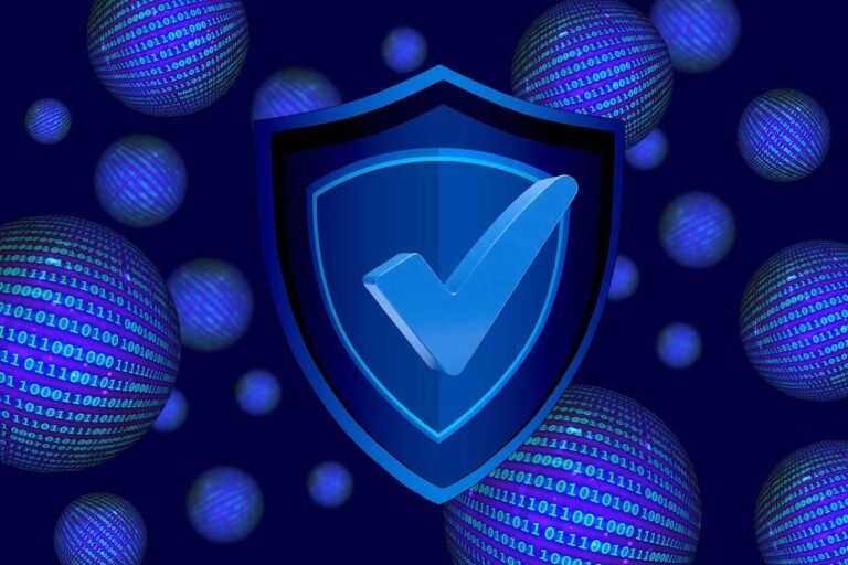 How to Obtain Real-Time Indicators of Compromise from Incidents in 15,000 Security Operations Centers.