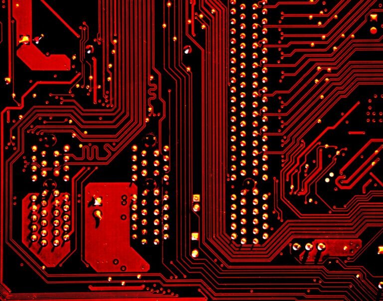 HeartCrypt’s EDR Killer Tools called ‘AVKiller’ are currently being utilized in ransomware attacks.