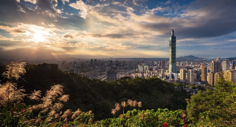Abandoned Sogou Zhuyin update server compromised and repurposed for Taiwan espionage operation