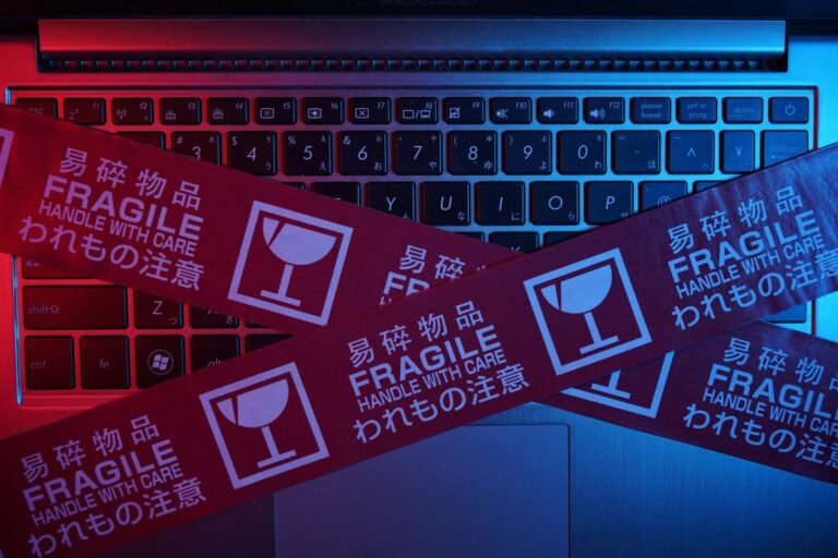 Vulnerabilities in CyberArk Conjur have led to the exposure of sensitive enterprise information.
