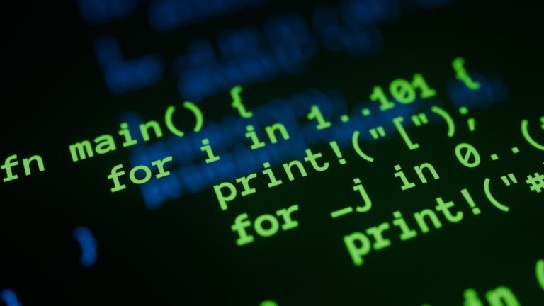 The Young and the Restless: Emerging Cybercriminals Spark Growing Concerns 