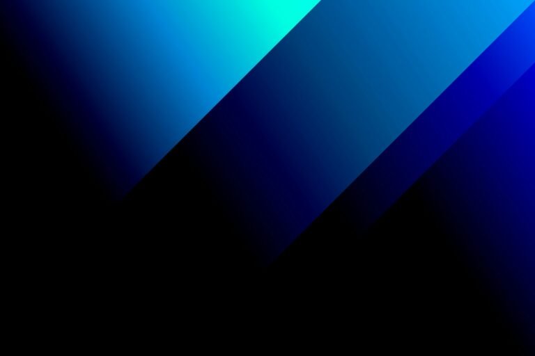 AI is revolutionizing the field of cybersecurity adversarial testing, according to the insights of the founder of Pentera.