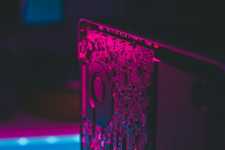 Trend Micro has verified that critical vulnerabilities in Apex One on-premise systems are being actively exploited.