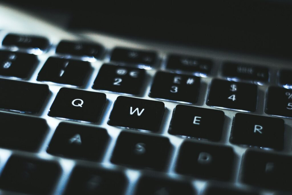 Cryptojacking attack using TOR infiltrates misconfigured Docker APIs ...