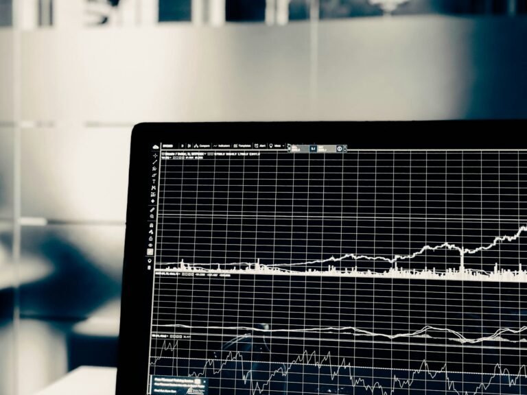 Enhancing Security Awareness: African Organizations Focus on AI Initiatives 