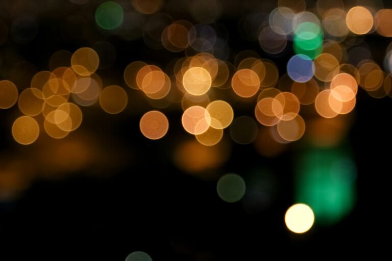 Weaknesses in the Xerox Print Orchestration Product allow remote code execution