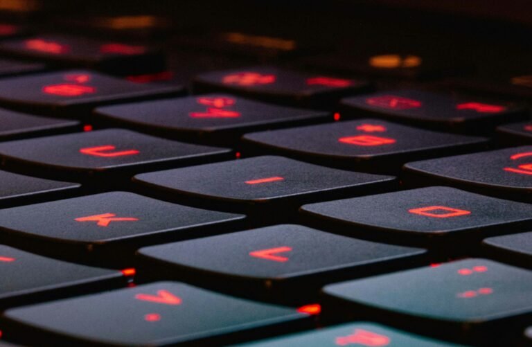 Malicious actors exploiting video download site to distribute Proxyware malware