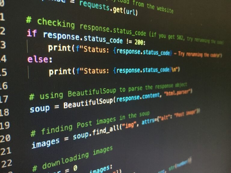 Techniques for Preventing Python Supply Chain Attacks