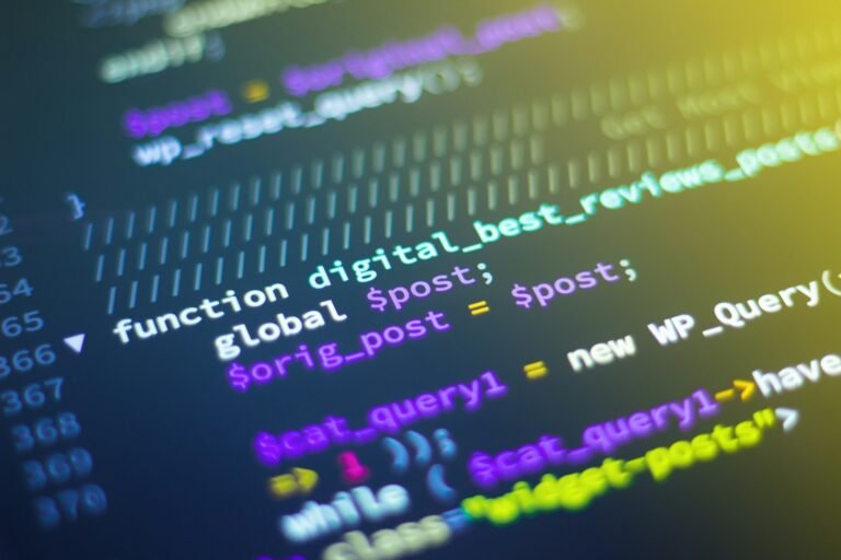 AI Agents have hidden security flaws