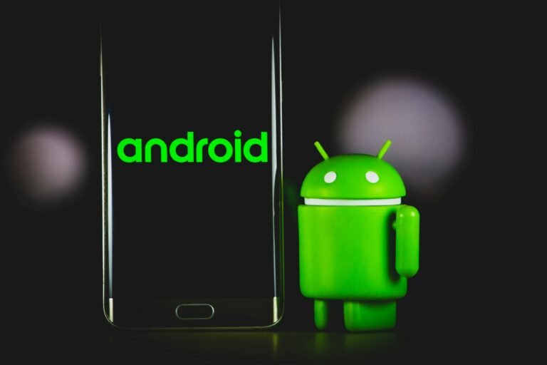 Google announces Android pKVM framework SESIP Level 5 certification