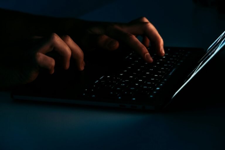 SonicWall is actively searching for zero-day vulnerabilities following a significant increase in attacks targeting firewalls.