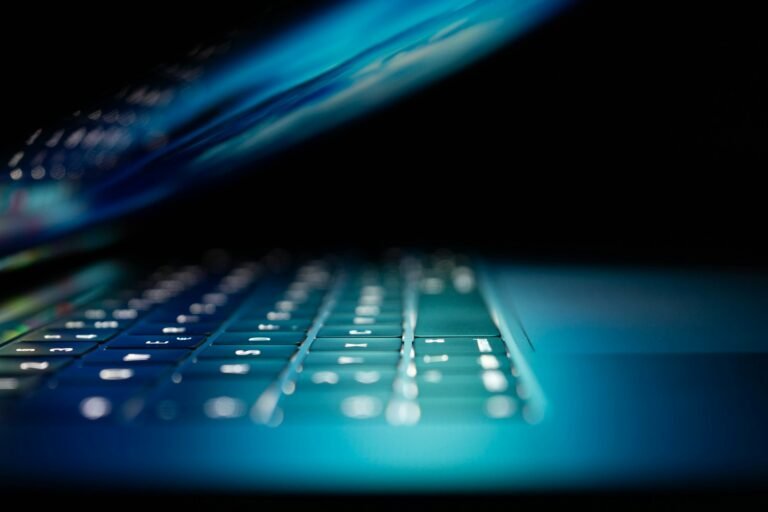 SonicWall has verified that there are no new zero-day vulnerabilities in SSLVPN, stating that the recent ransomware attack is associated with an older vulnerability.