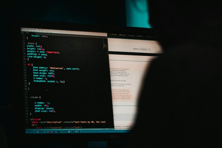 A zero-day vulnerability in Adobe AEM Forms allows attackers to execute arbitrary code.