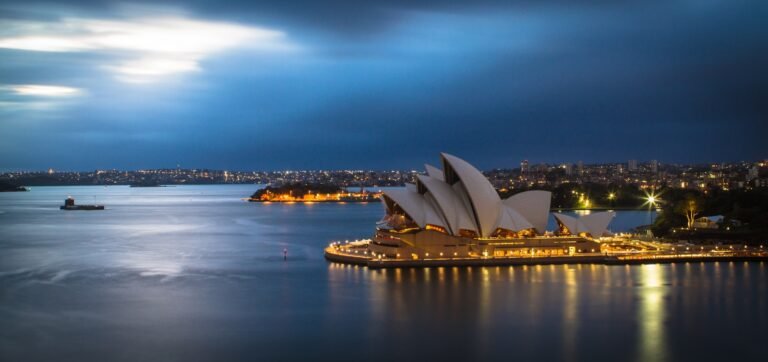 Regional Australian councils expose confidential information due to Workhorse vulnerability