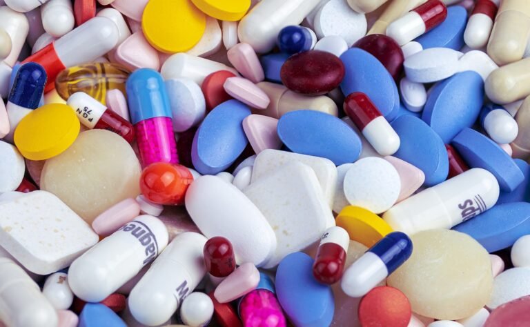 Pharmaceutical company Inotiv hit by ransomware attack