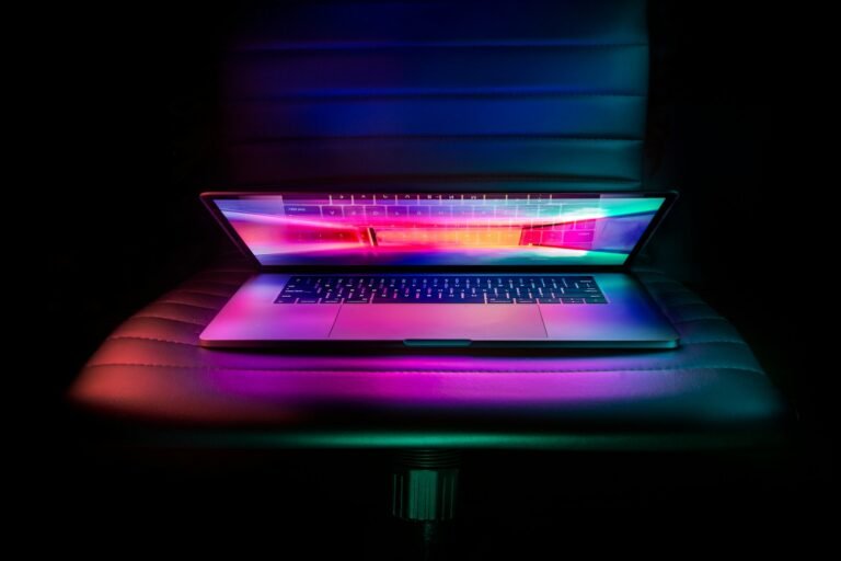 N-able N-Central vulnerabilities actively exploited (CISA)