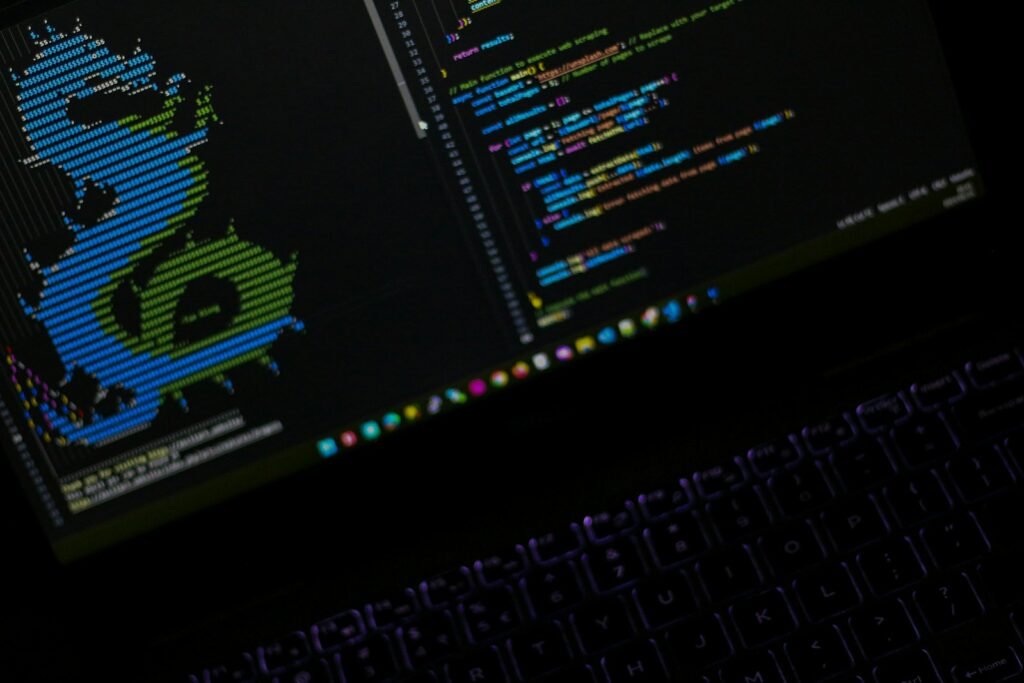 Vulnerability in the NestJS Framework Allows Attackers to Run Arbitrary ...