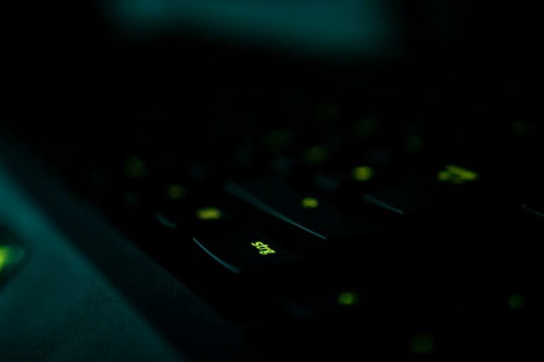 Cybercriminals are utilizing legitimate drivers to disable antivirus programs and weaken the security measures of a system.