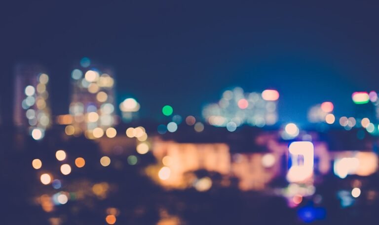 Automation is transforming how penetration testing services are provided.