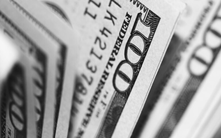 OSINT helps financial institutions combat money laundering